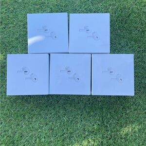 Apple AirPods Pro 2nd gen